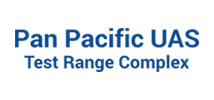 Pan Pacific UAS Test Range Complex
